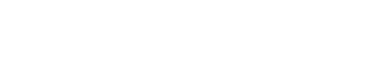 株式会社STAGIA