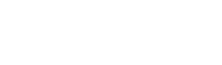 株式会社STAGIA